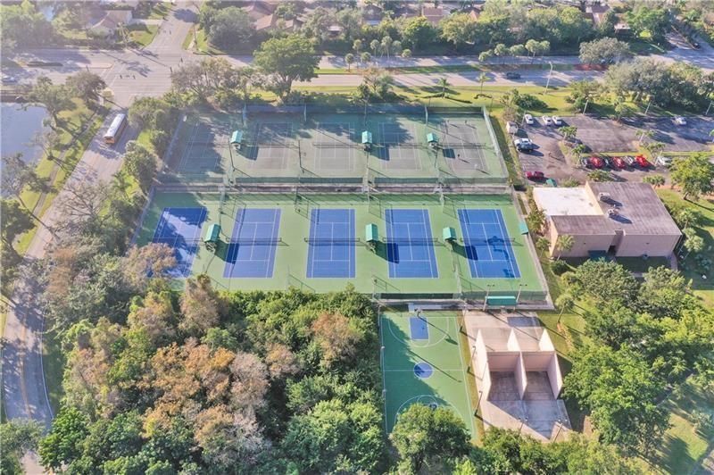 3342 Carambola Circle S, Coconut Creek, FL 33066 Photo