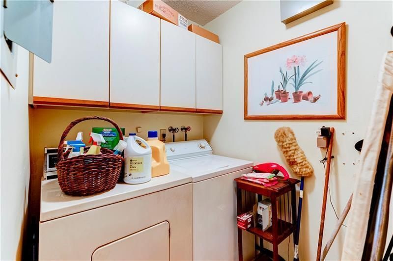 3342 Carambola Circle S, Coconut Creek, FL 33066 Photo