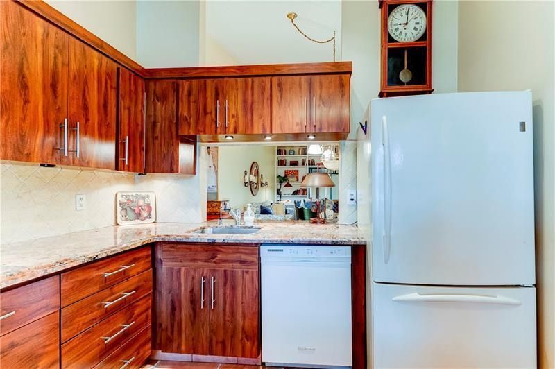 3342 Carambola Circle S, Coconut Creek, FL 33066 Photo