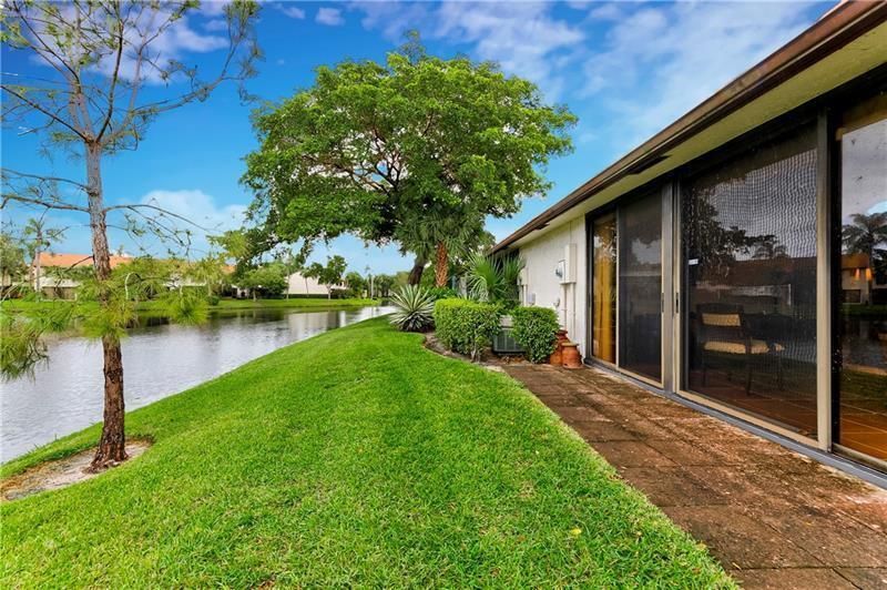 3342 Carambola Circle S, Coconut Creek, FL 33066 Photo