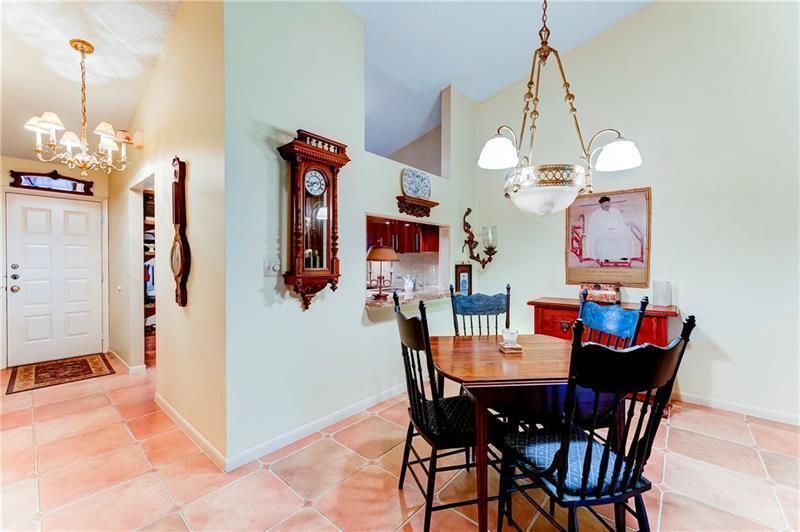 3342 Carambola Circle S, Coconut Creek, FL 33066 Photo