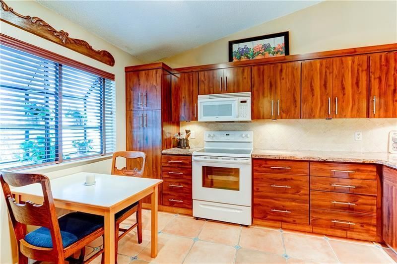 3342 Carambola Circle S, Coconut Creek, FL 33066 Photo