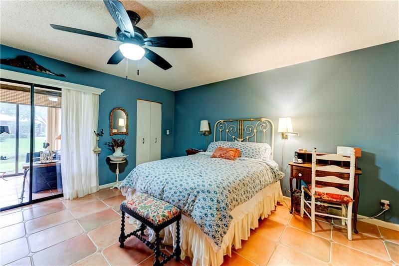 3342 Carambola Circle S, Coconut Creek, FL 33066 Photo