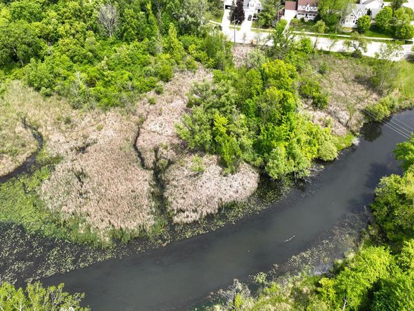 144 River Drive, Unit D, Milford, MI 48381