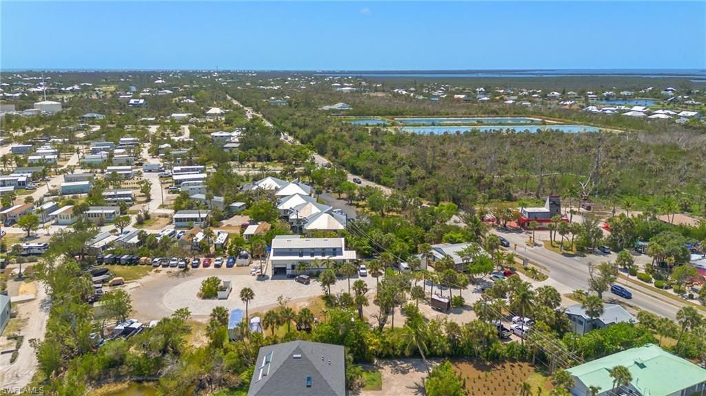 1039 & 1041 Periwinkle Way, Sanibel, FL 33957 Photo