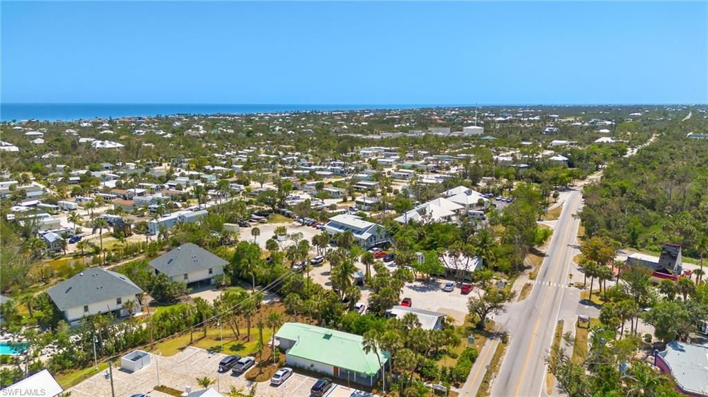 1039 & 1041 Periwinkle Way, Sanibel, FL 33957 Photo