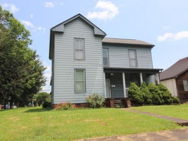 246 Guyan Street, Huntington, WV 25702