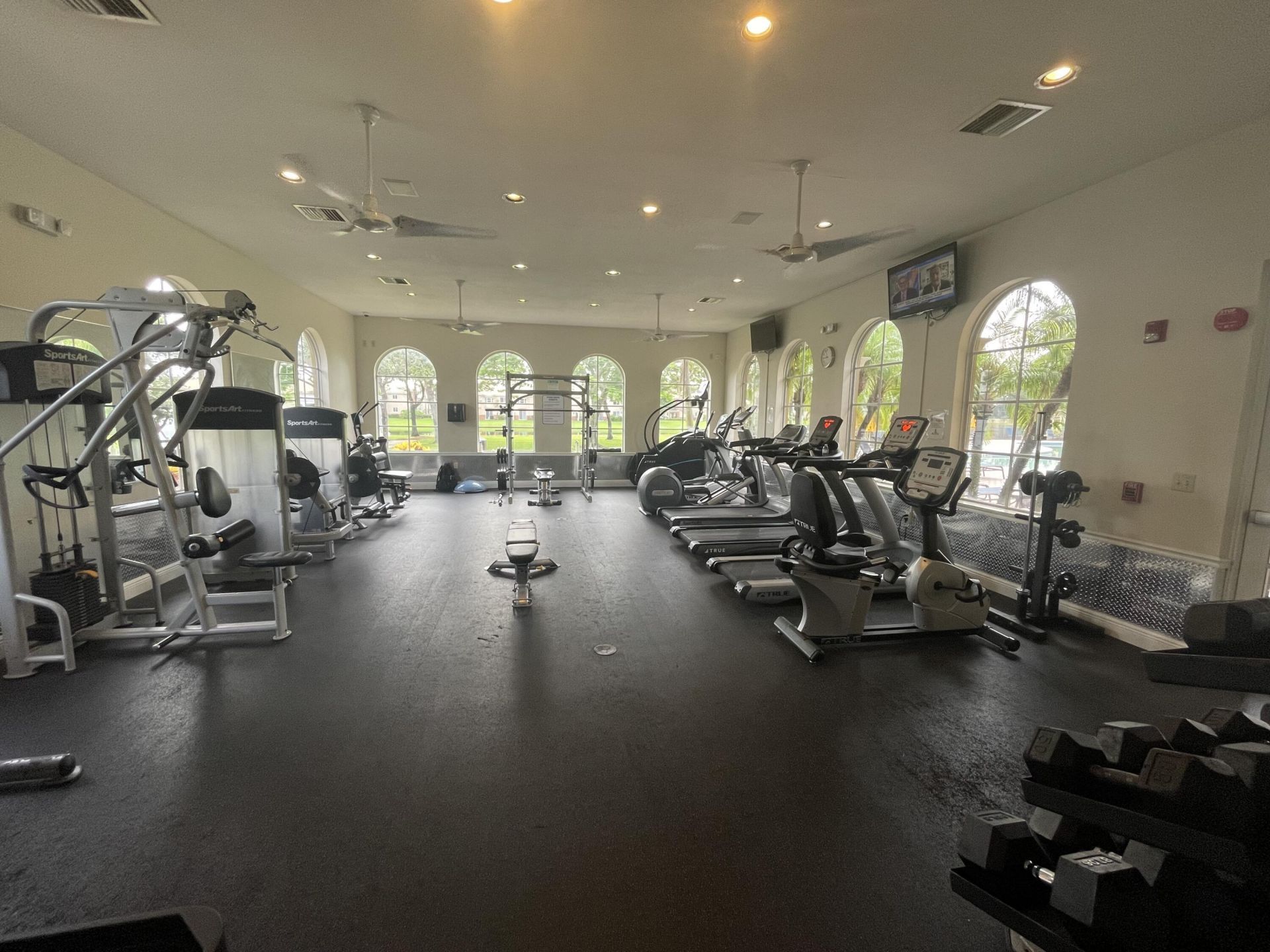 3269 Turtle Cove, West Palm Beach, FL 33411 Photo