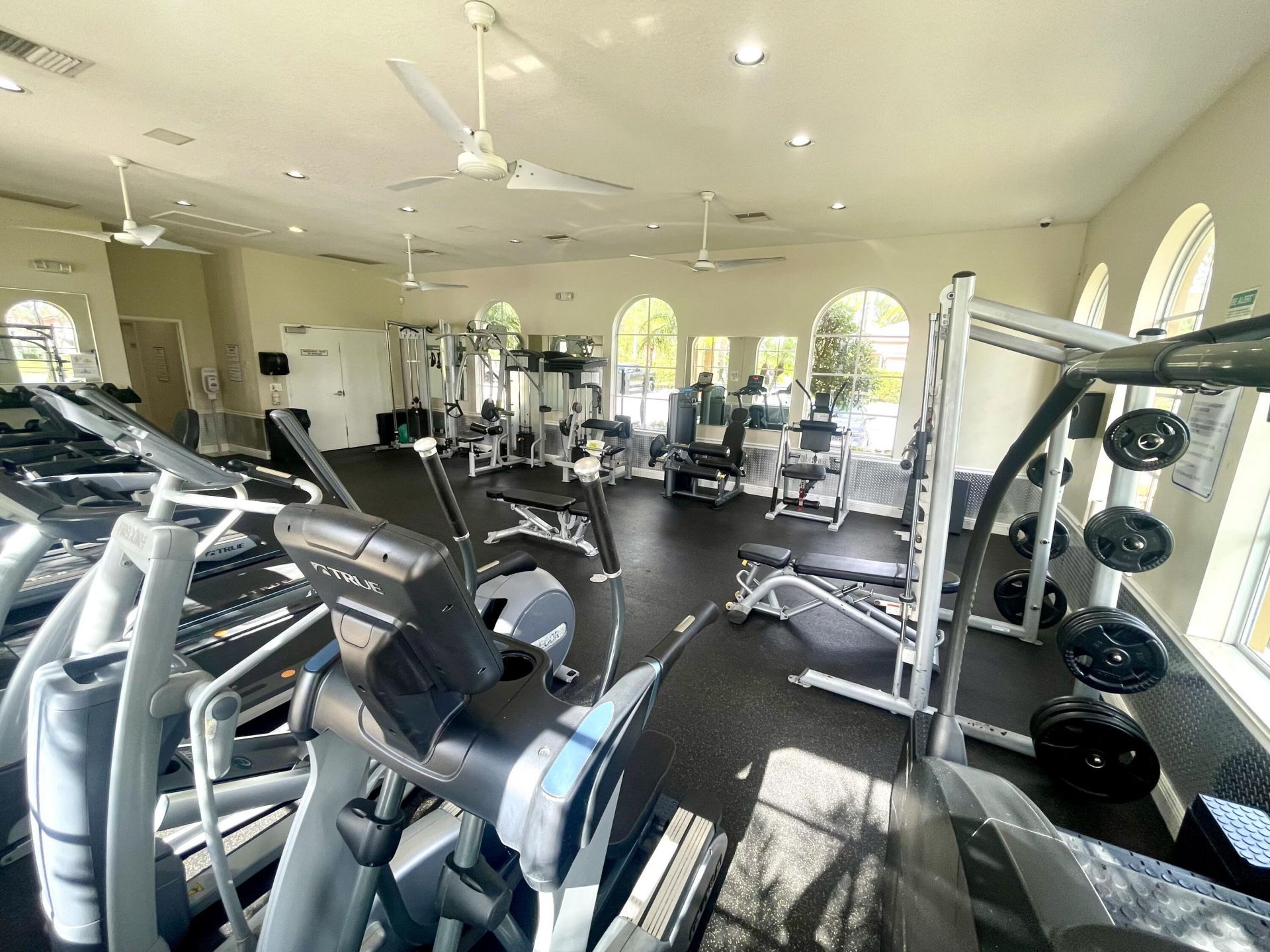 3269 Turtle Cove, West Palm Beach, FL 33411 Photo