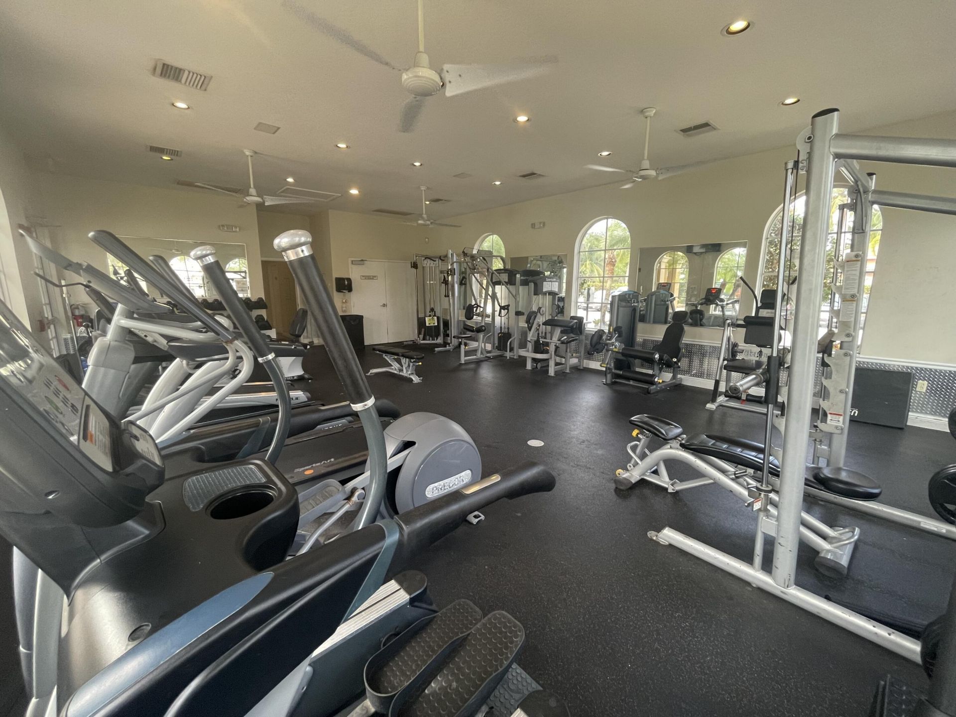 3269 Turtle Cove, West Palm Beach, FL 33411 Photo