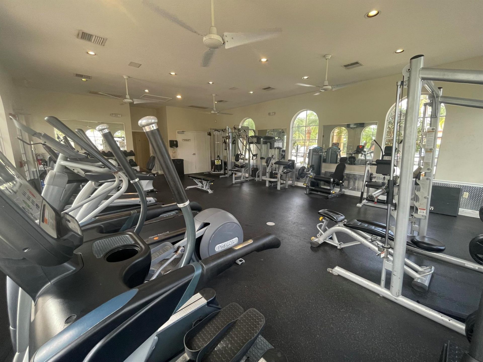 3269 Turtle Cove, West Palm Beach, FL 33411 Photo