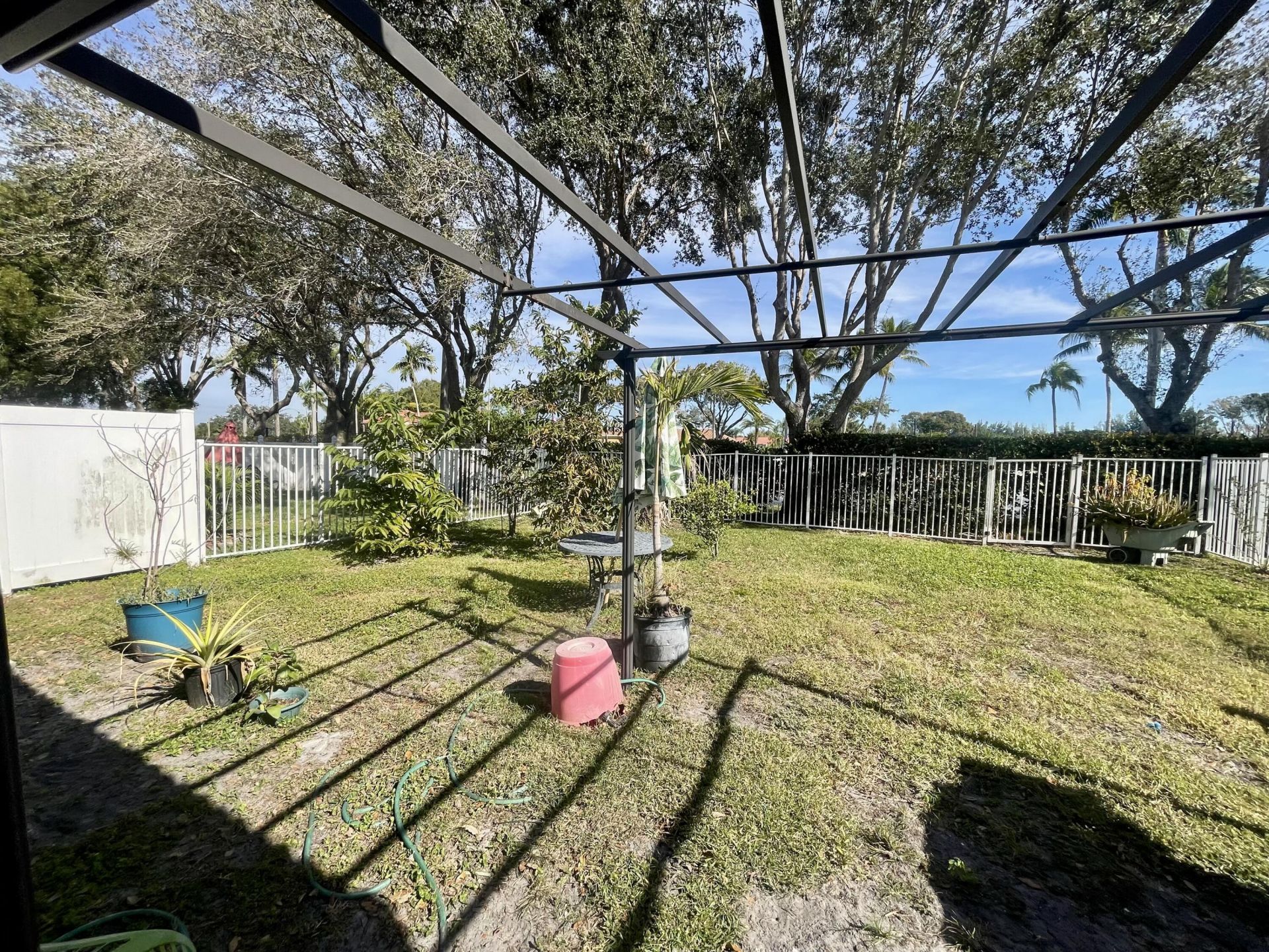 3269 Turtle Cove, West Palm Beach, FL 33411 Photo