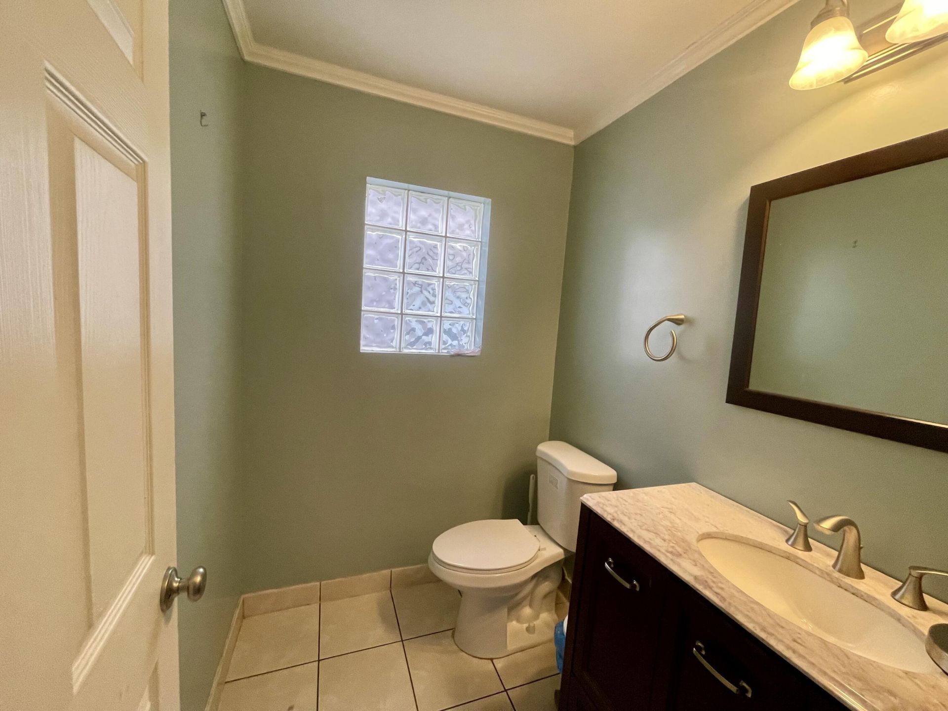 3269 Turtle Cove, West Palm Beach, FL 33411 Photo