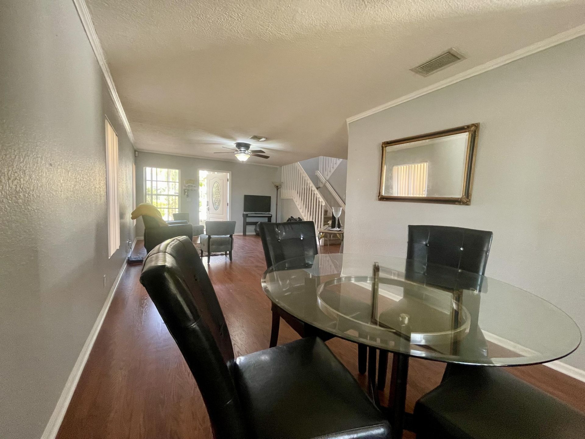 3269 Turtle Cove, West Palm Beach, FL 33411 Photo