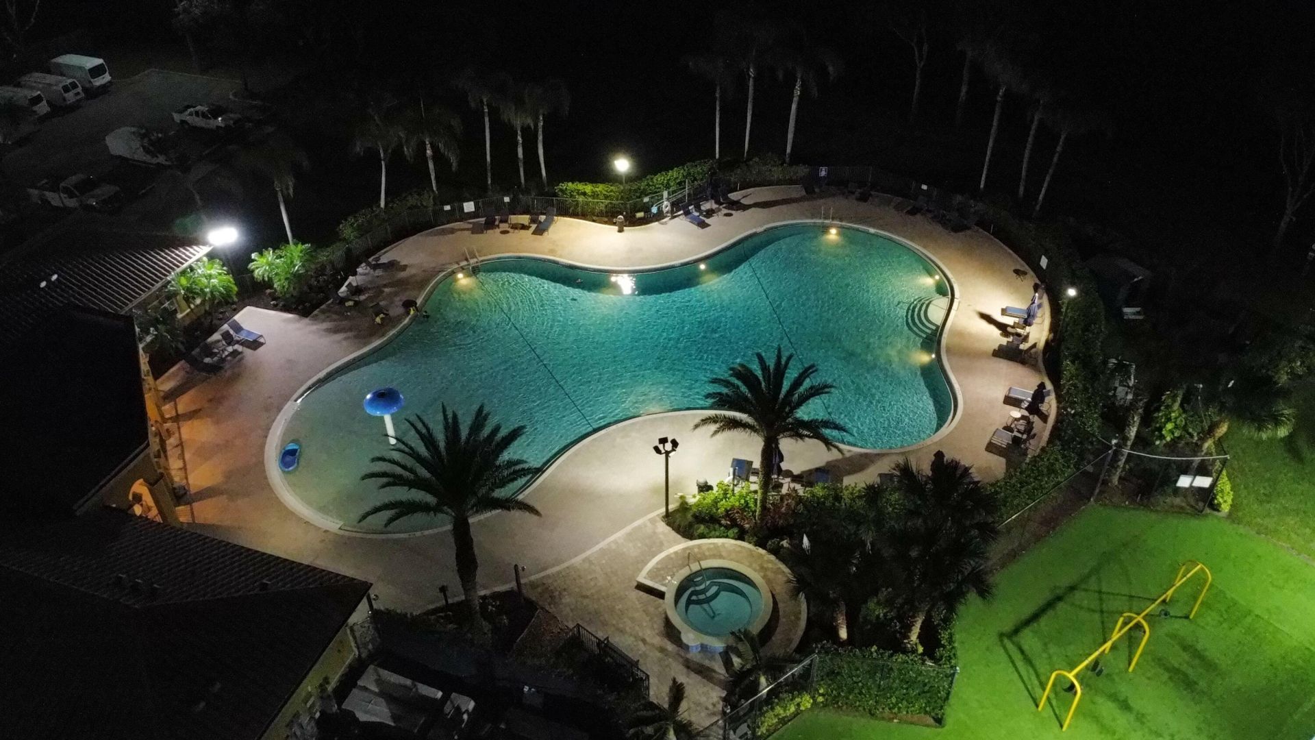 3269 Turtle Cove, West Palm Beach, FL 33411 Photo