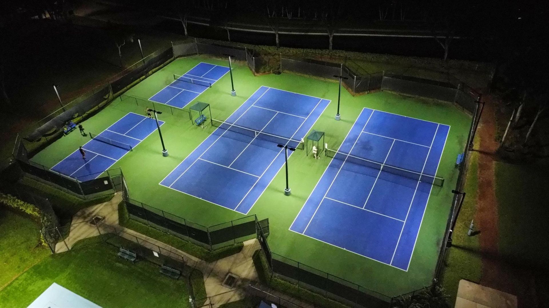 3269 Turtle Cove, West Palm Beach, FL 33411 Photo