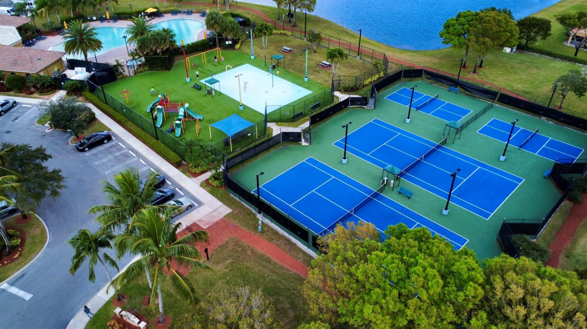 3269 Turtle Cove, West Palm Beach, FL 33411 Photo