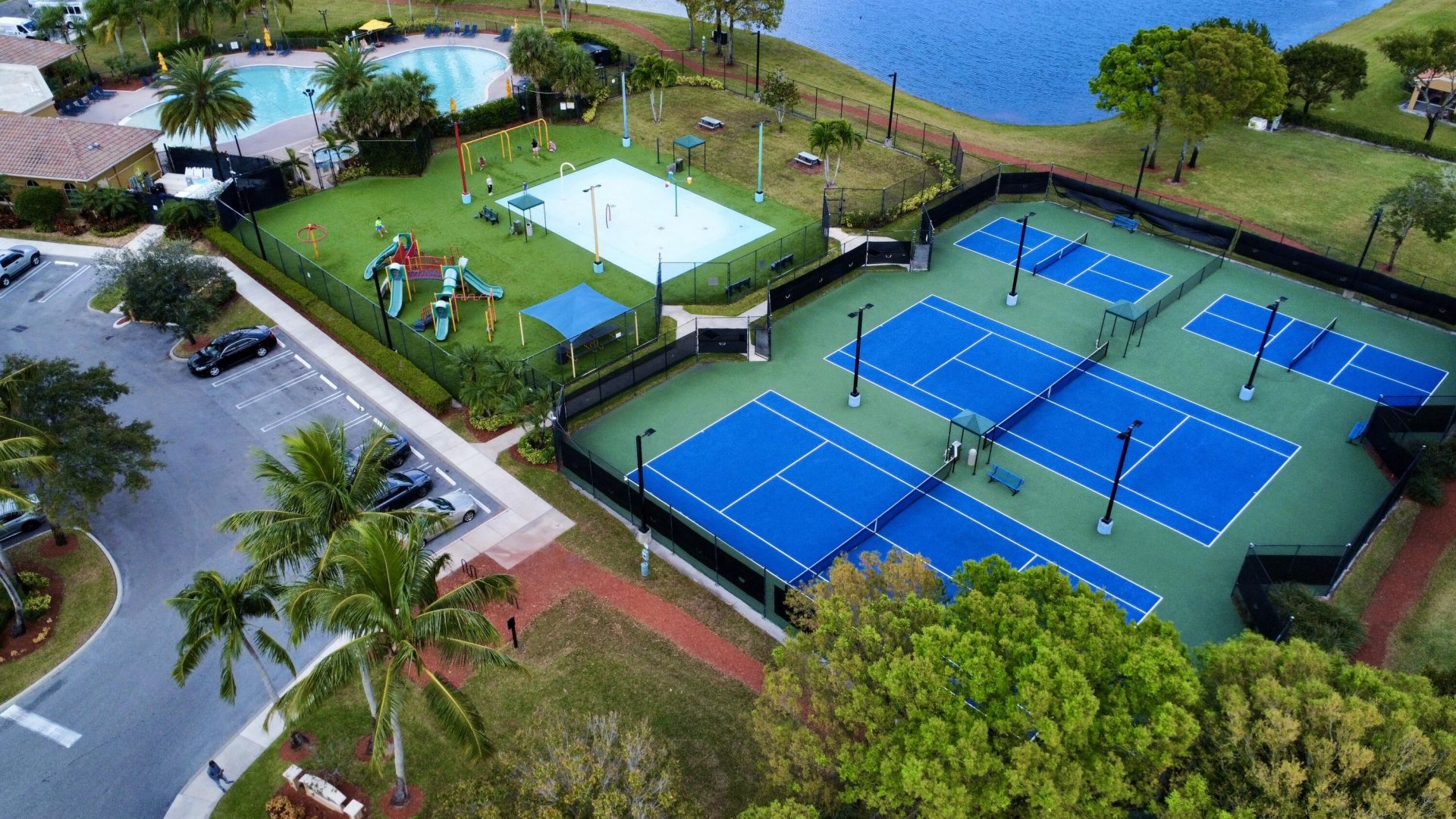 3269 Turtle Cove, West Palm Beach, FL 33411 Photo