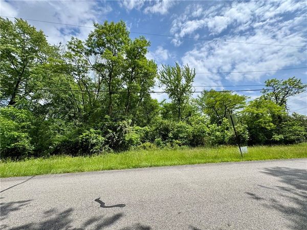 Lot 2 Brodhead Rd, Crescent, PA 15046