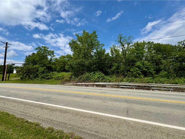 Lot 3 Brodhead Rd, Crescent, PA 15046