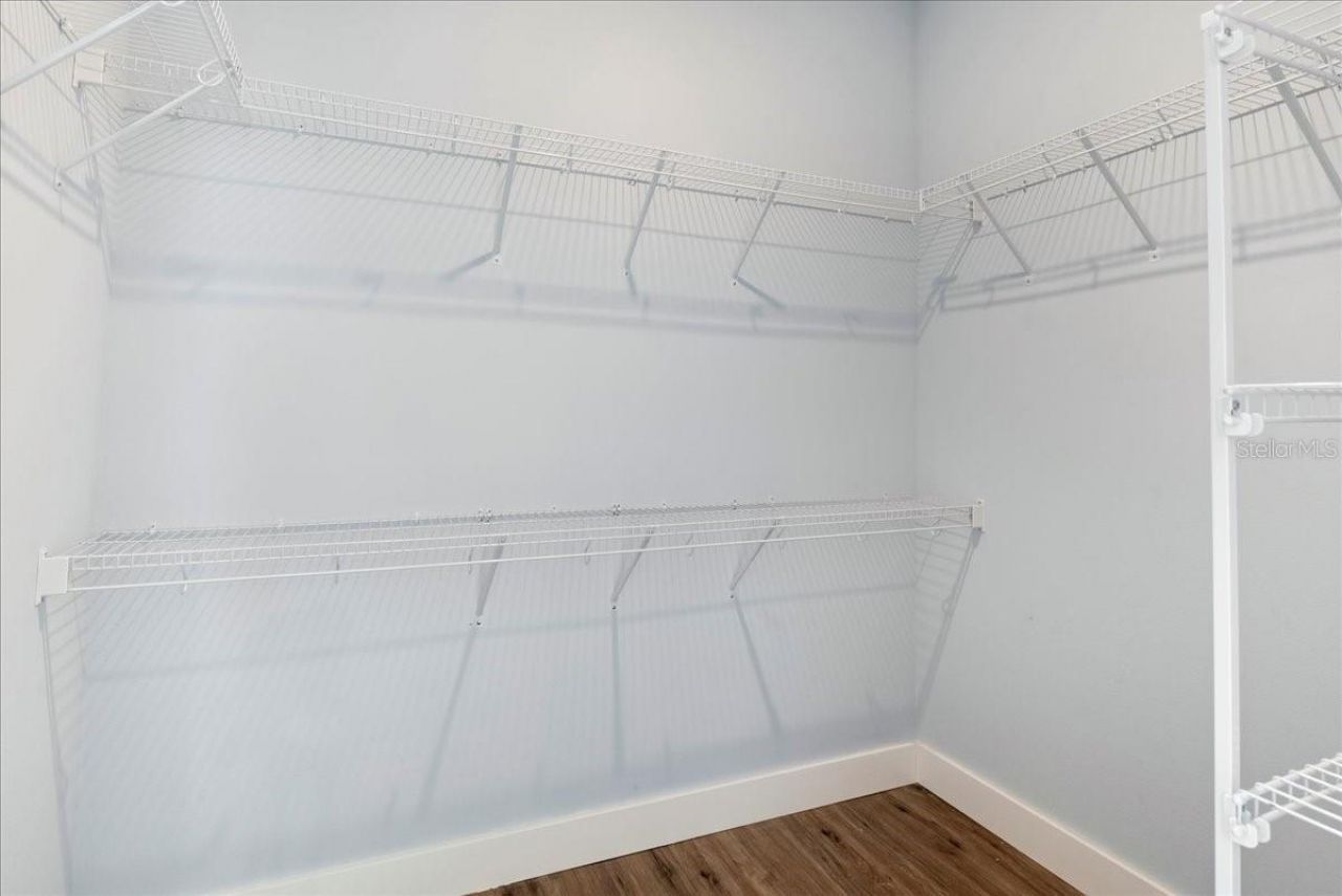 6175 109th Avenue N, Pinellas Park, FL 33782 Photo