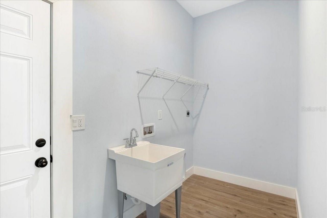 6175 109th Avenue N, Pinellas Park, FL 33782 Photo