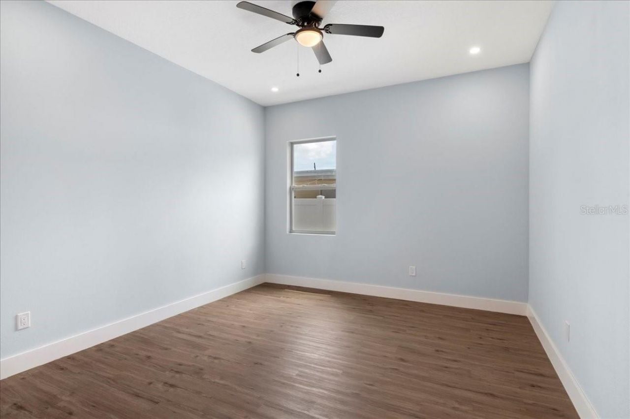 6175 109th Avenue N, Pinellas Park, FL 33782 Photo