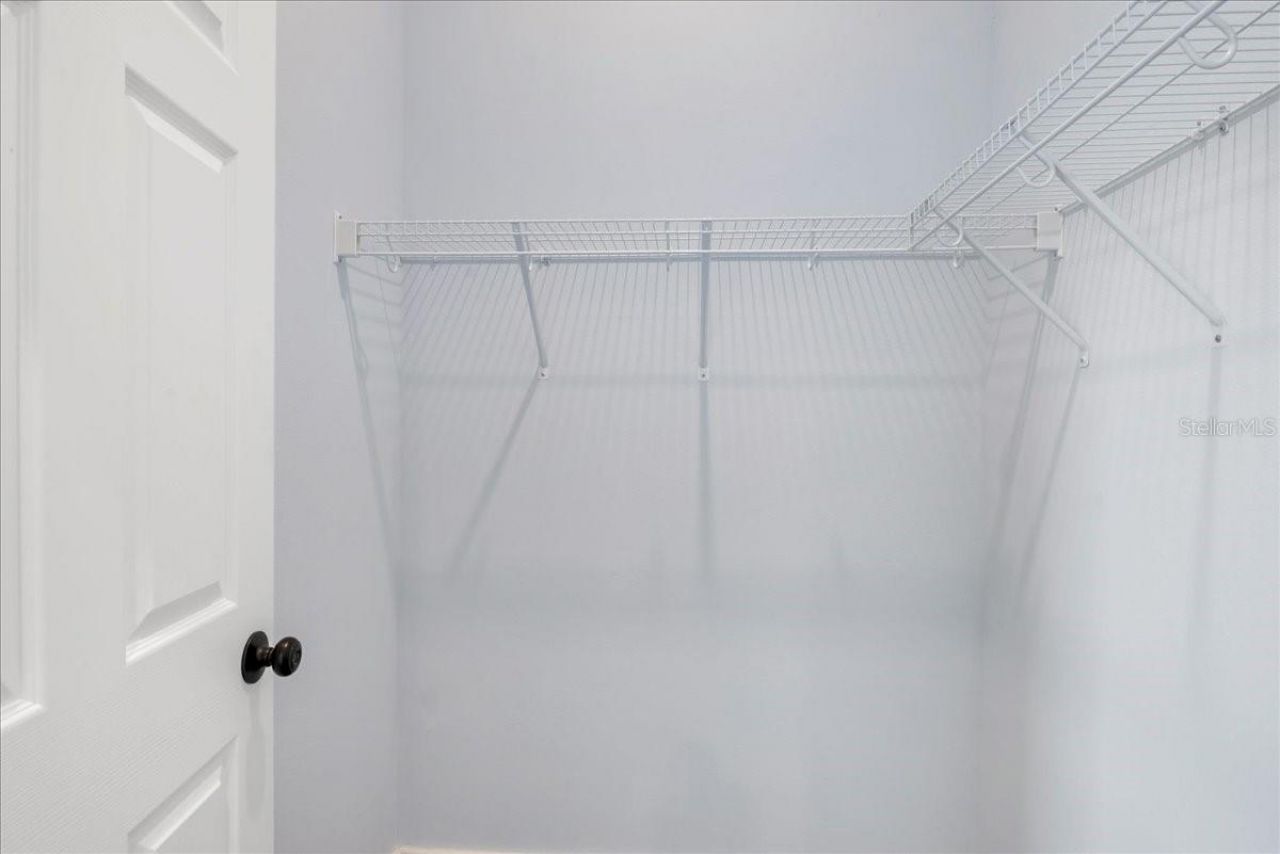 6175 109th Avenue N, Pinellas Park, FL 33782 Photo