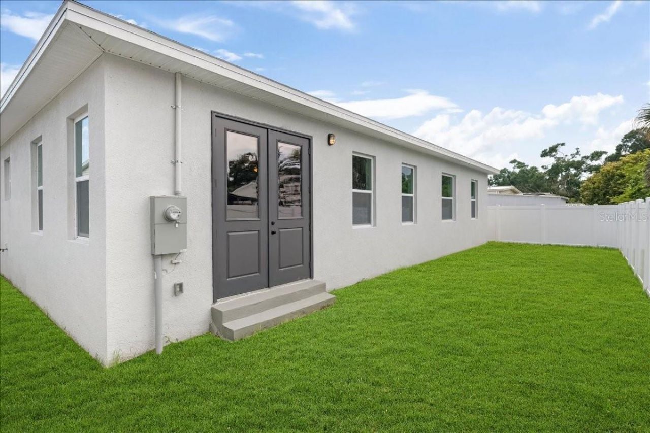 6175 109th Avenue N, Pinellas Park, FL 33782 Photo
