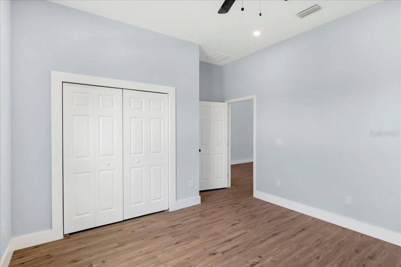 6175 109th Avenue N, Pinellas Park, FL 33782 Photo