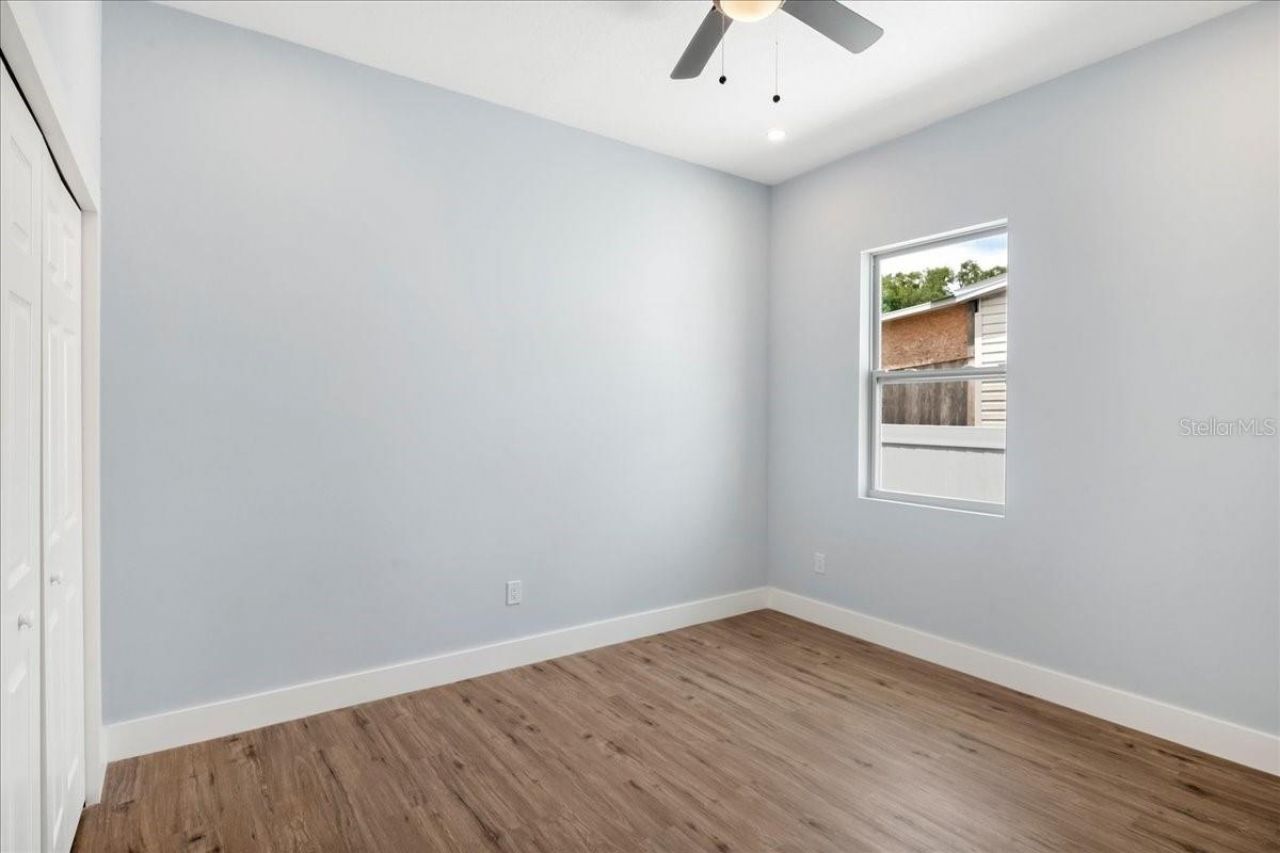 6175 109th Avenue N, Pinellas Park, FL 33782 Photo