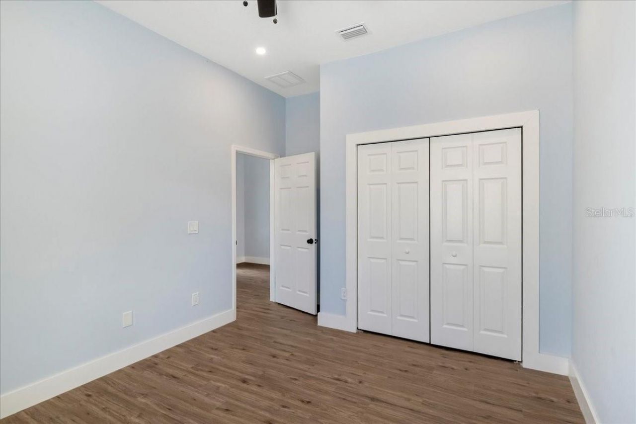 6175 109th Avenue N, Pinellas Park, FL 33782 Photo