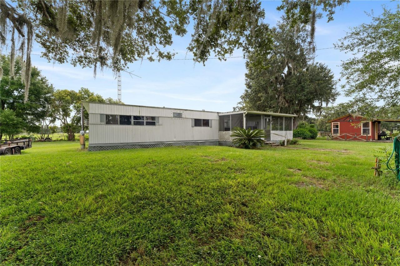 1877 C 478a, Webster, FL 33597 Photo
