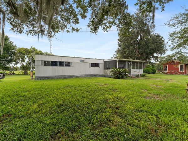 1877 C 478A, WEBSTER, FL 33597