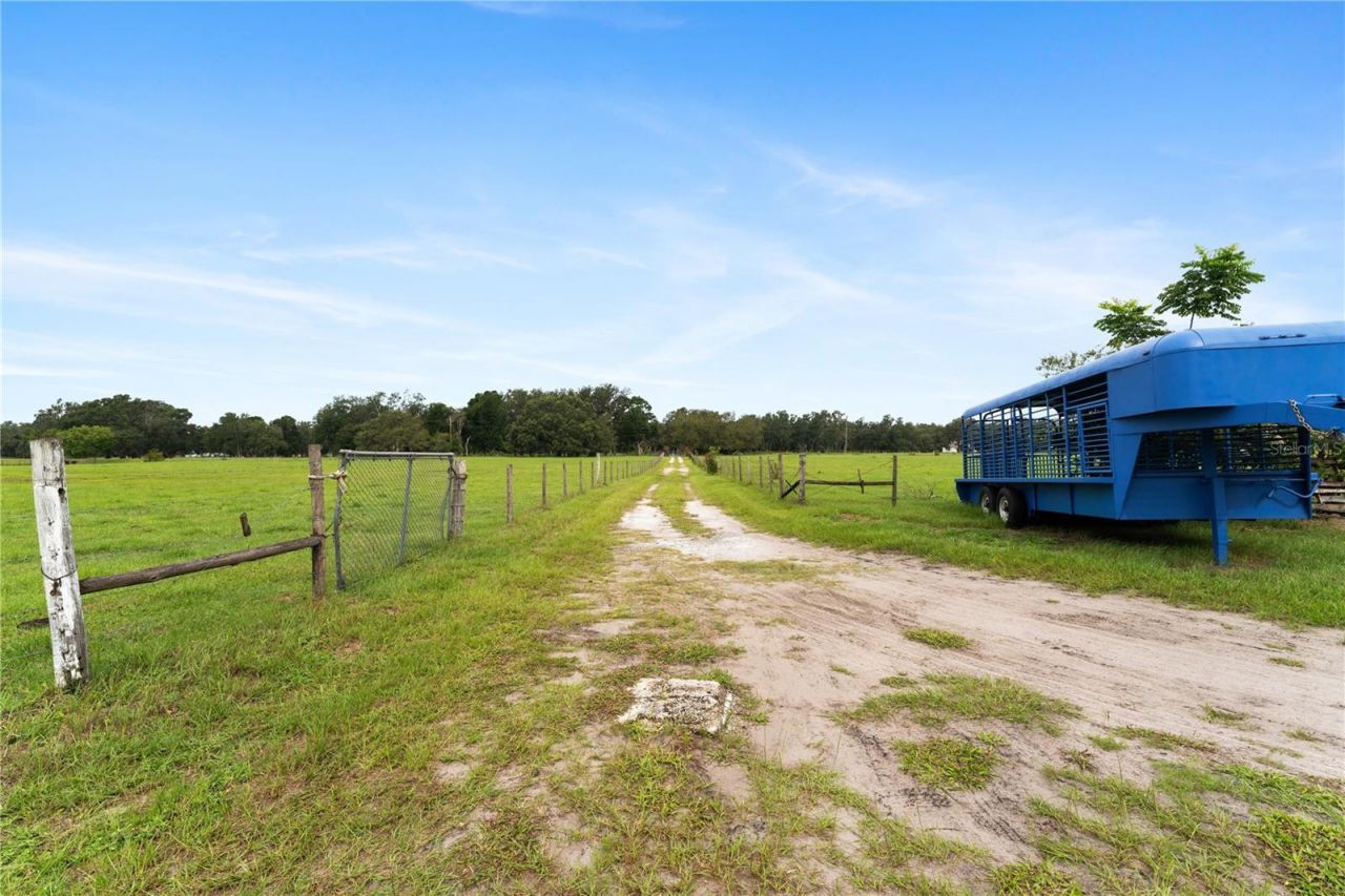 1877 C 478a, Webster, FL 33597 Photo