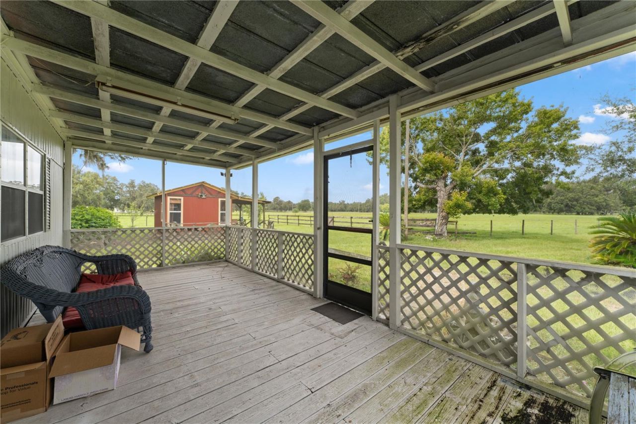 1877 C 478a, Webster, FL 33597 Photo