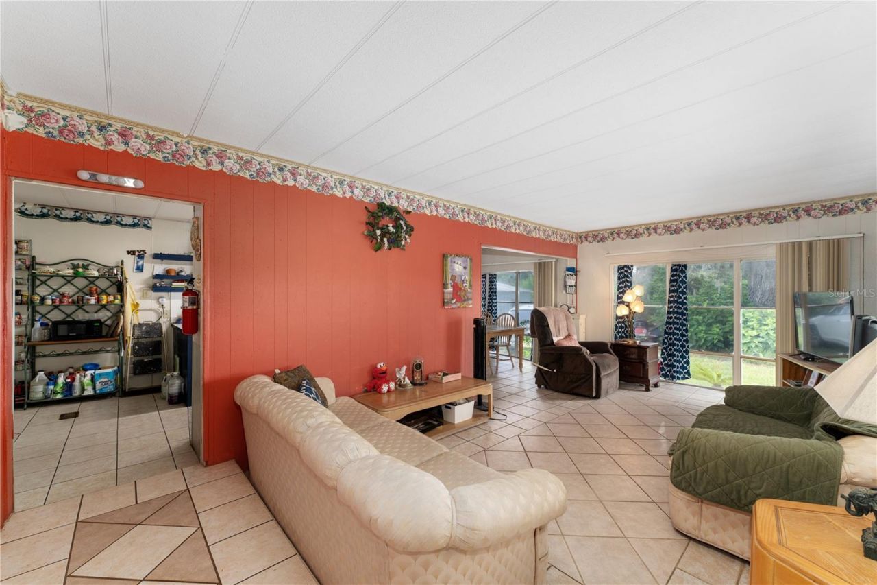 1877 C 478a, Webster, FL 33597 Photo