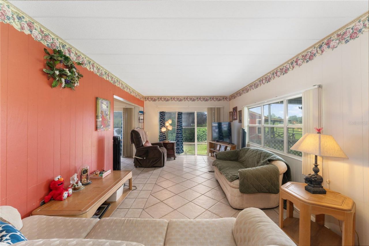 1877 C 478a, Webster, FL 33597 Photo