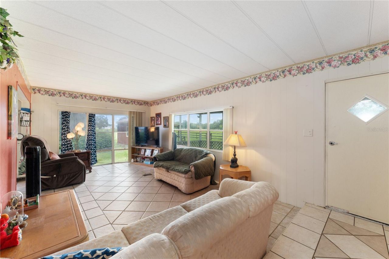 1877 C 478a, Webster, FL 33597 Photo