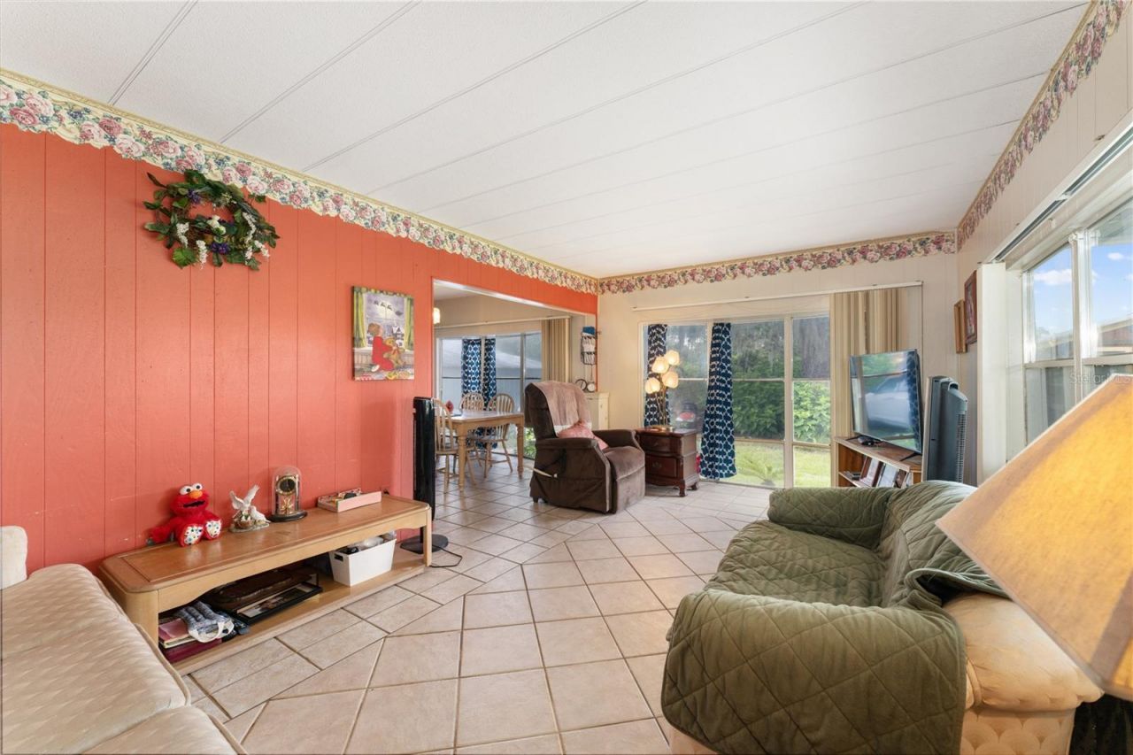 1877 C 478a, Webster, FL 33597 Photo