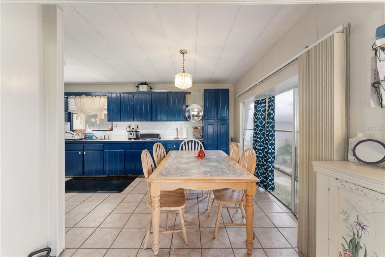 1877 C 478a, Webster, FL 33597 Photo