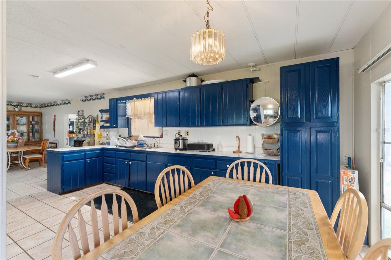 1877 C 478a, Webster, FL 33597 Photo