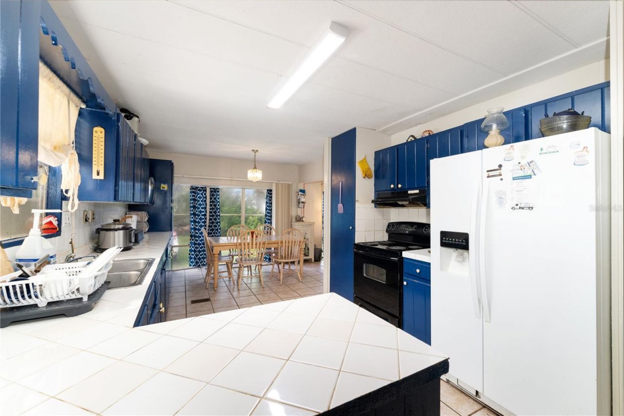 1877 C 478a, Webster, FL 33597 Photo