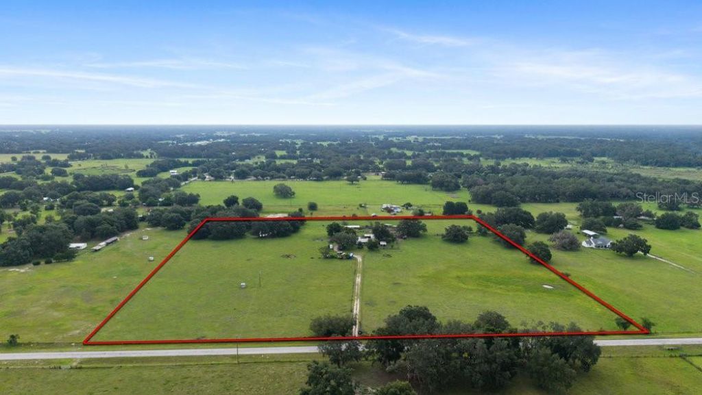 1877 C 478a, Webster, FL 33597 Photo