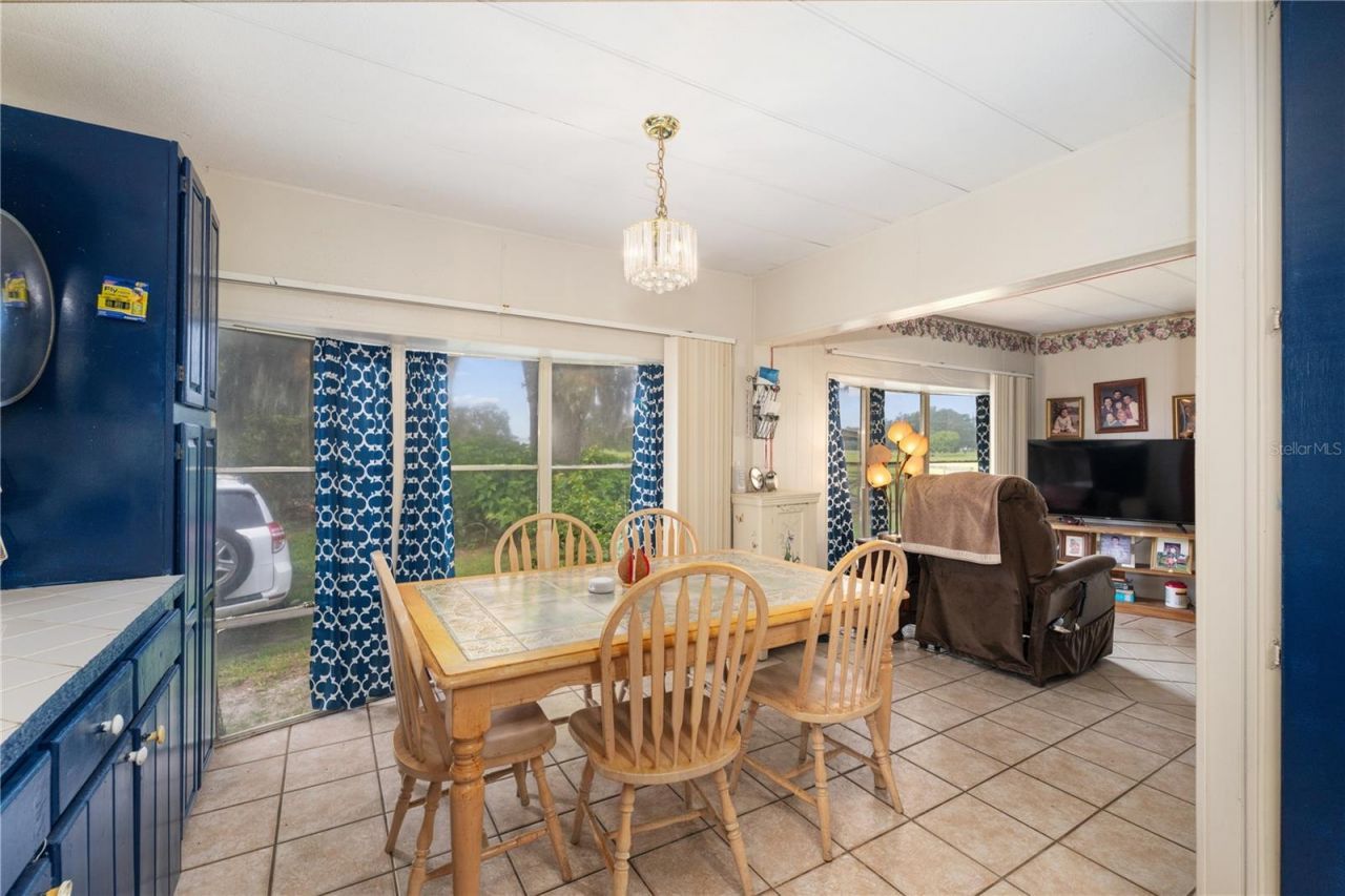 1877 C 478a, Webster, FL 33597 Photo