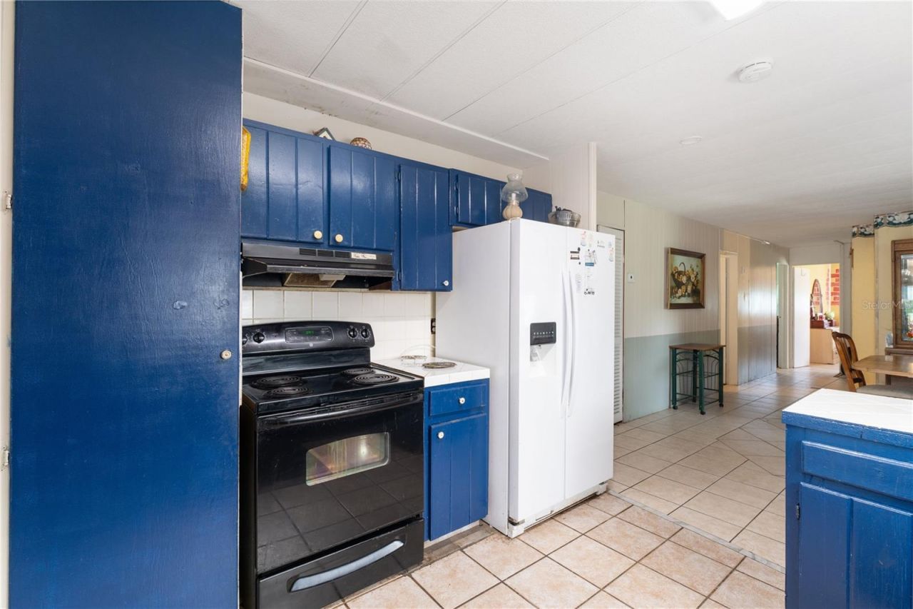 1877 C 478a, Webster, FL 33597 Photo