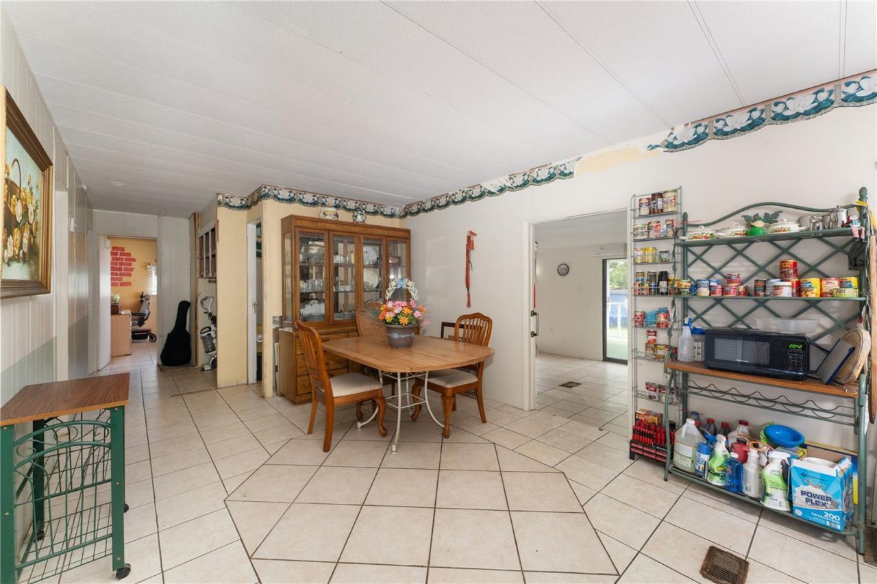 1877 C 478a, Webster, FL 33597 Photo