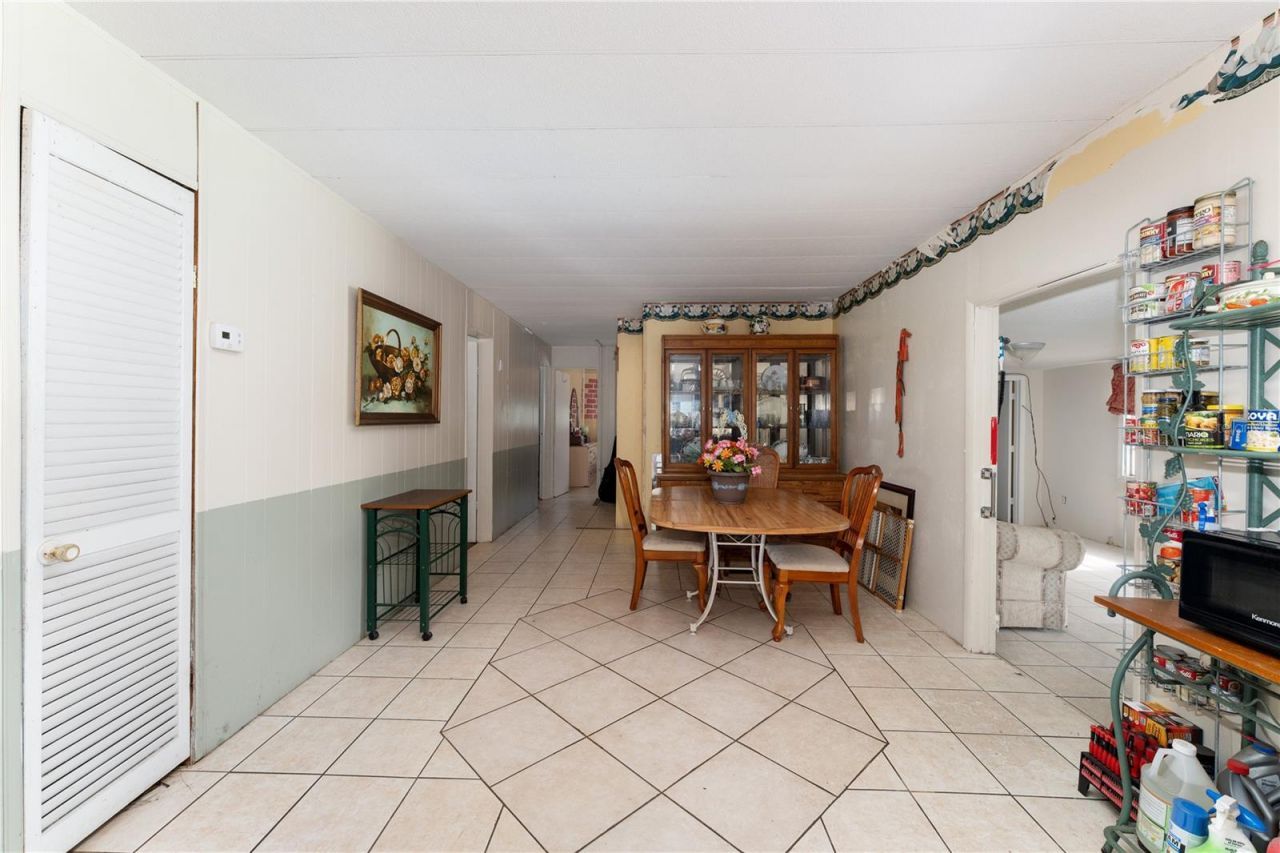 1877 C 478a, Webster, FL 33597 Photo