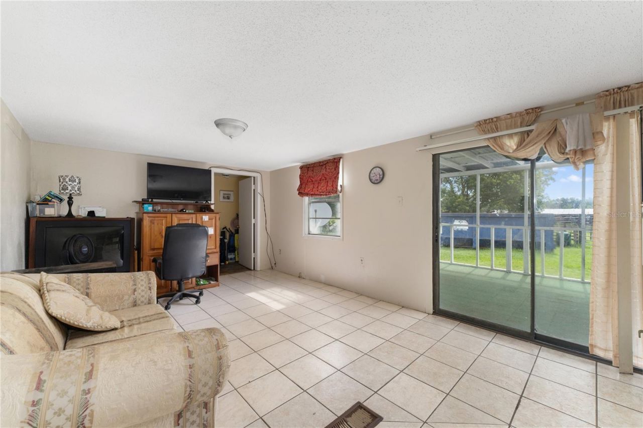 1877 C 478a, Webster, FL 33597 Photo