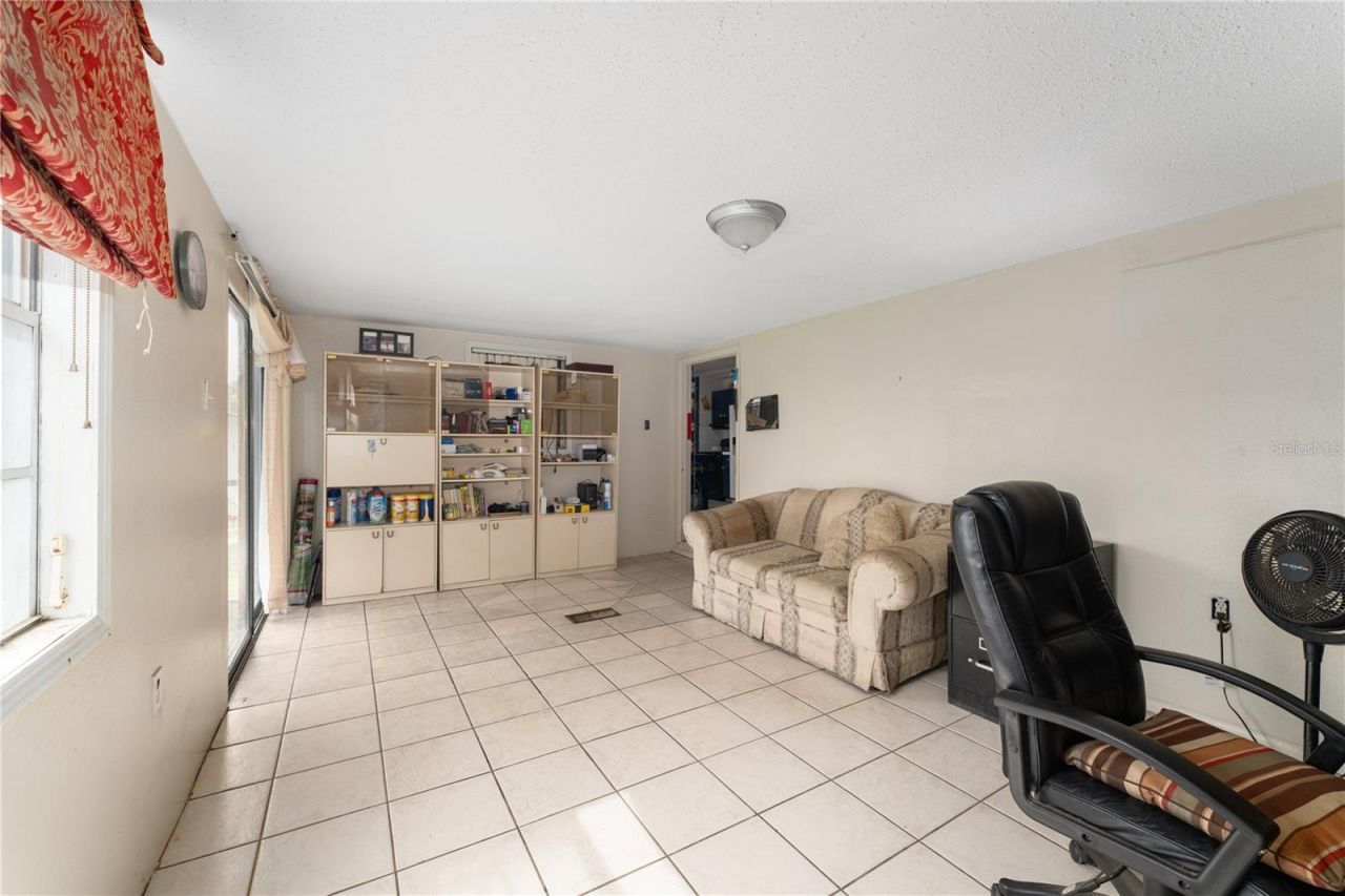 1877 C 478a, Webster, FL 33597 Photo